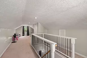 74 Alta Vista Dr, Walton, KY 41094 - Photo 18