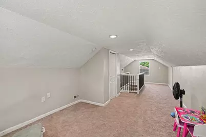 74 Alta Vista Drive, Walton, KY 41094 - Photo 20