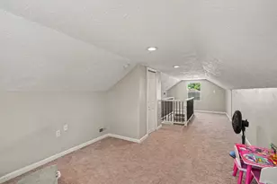 74 Alta Vista Dr, Walton, KY 41094 - Photo 20