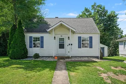 74 Alta Vista Drive, Walton, KY 41094 - Photo 2