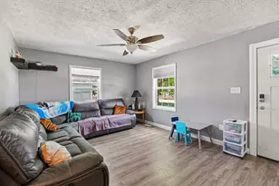 74 Alta Vista Dr, Walton, KY 41094 - Photo 6