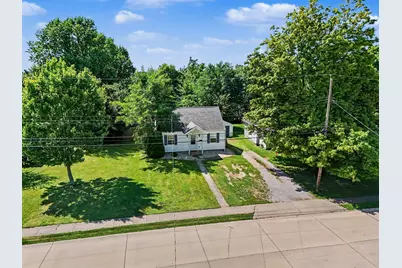 74 Alta Vista Drive, Walton, KY 41094 - Photo 28