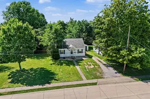 74 Alta Vista Dr, Walton, KY 41094 - Photo 28
