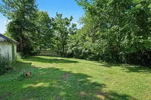74 Alta Vista Dr, Walton, KY 41094 - Photo 24