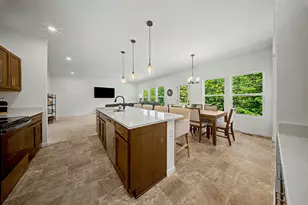 1311 Meadowcrest Cir, Independence, KY 41051 - Photo 20