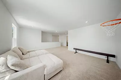 1311 Meadowcrest Circle, Independence, KY 41051 - Photo 24