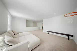 1311 Meadowcrest Cir, Independence, KY 41051 - Photo 24