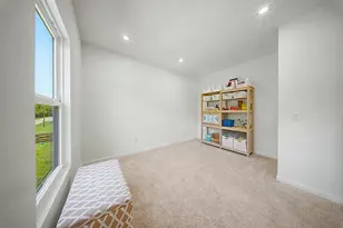 1311 Meadowcrest Cir, Independence, KY 41051 - Photo 22