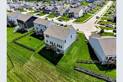 1311 Meadowcrest Circle, Independence, KY 41051 - Photo 38