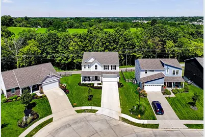 1311 Meadowcrest Circle, Independence, KY 41051 - Photo 6