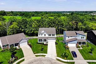 1311 Meadowcrest Cir, Independence, KY 41051 - Photo 6