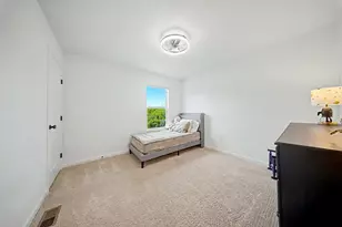 1311 Meadowcrest Cir, Independence, KY 41051 - Photo 26