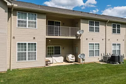 1972 Tanners Cove Road, Hebron, KY 41048 - Photo 20