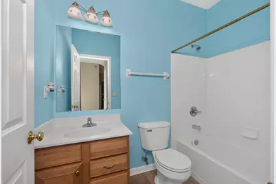 1972 Tanners Cove Road, Hebron, KY 41048 - Photo 8