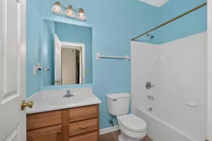 1972 Tanners Cove Rd, Hebron, KY 41048 - Photo 8