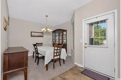 1972 Tanners Cove Road, Hebron, KY 41048 - Photo 4