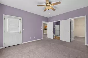 1972 Tanners Cove Rd, Hebron, KY 41048 - Photo 16