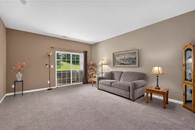 1972 Tanners Cove Road, Hebron, KY 41048 - Photo 12