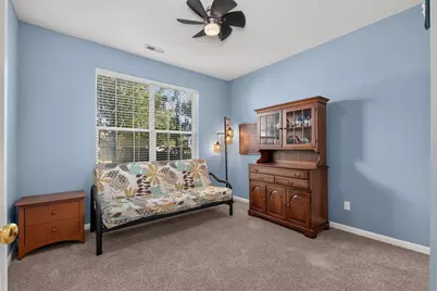 1972 Tanners Cove Road, Hebron, KY 41048 - Photo 6