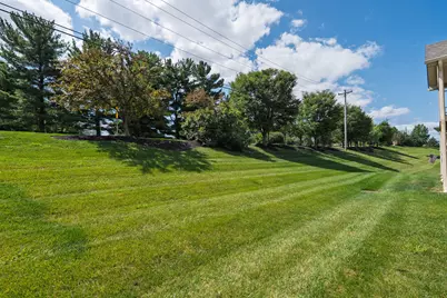 1972 Tanners Cove Road, Hebron, KY 41048 - Photo 18