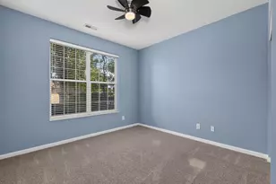 1972 Tanners Cove Rd, Hebron, KY 41048 - Photo 6