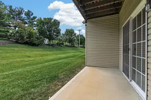 1972 Tanners Cove Rd, Hebron, KY 41048 - Photo 20