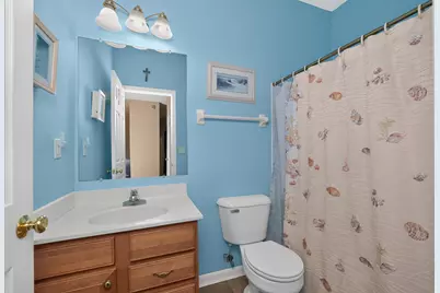 1972 Tanners Cove Road, Hebron, KY 41048 - Photo 8