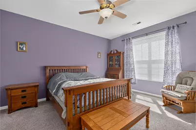 1972 Tanners Cove Road, Hebron, KY 41048 - Photo 14