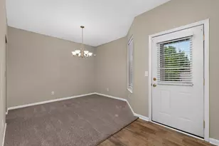 1972 Tanners Cove Rd, Hebron, KY 41048 - Photo 4