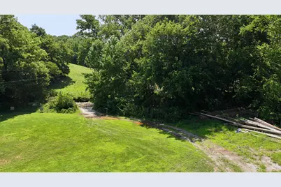 1629 Ky Highway 1130, Sanders, KY 41083 - Photo 6