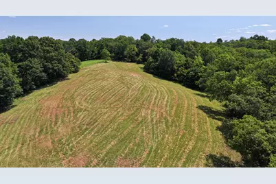 1629 Ky Highway 1130, Sanders, KY 41083 - Photo 24