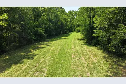 1629 Ky Highway 1130, Sanders, KY 41083 - Photo 28