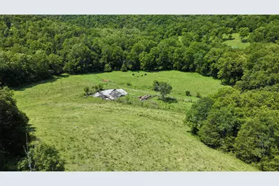 1629 Ky Highway 1130, Sanders, KY 41083 - Photo 14