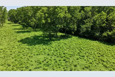 1629 Ky Highway 1130, Sanders, KY 41083 - Photo 38