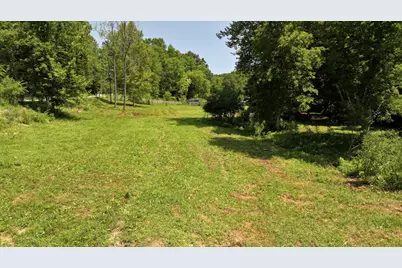 1629 Ky Highway 1130, Sanders, KY 41083 - Photo 40