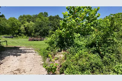1629 Ky Highway 1130, Sanders, KY 41083 - Photo 8