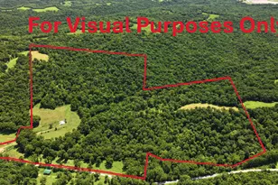 1629 Ky Hwy 1130, Sanders, KY 41083 - Photo 1