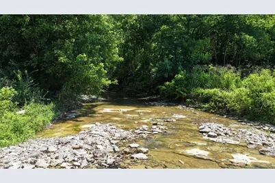 1629 Ky Highway 1130, Sanders, KY 41083 - Photo 18