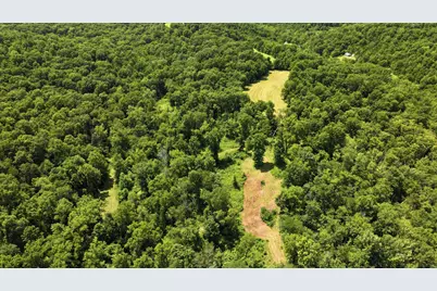 1629 Ky Highway 1130, Sanders, KY 41083 - Photo 32