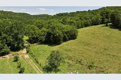 1629 Ky Highway 1130, Sanders, KY 41083 - Photo 2