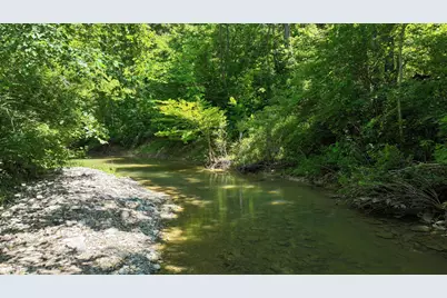 1629 Ky Highway 1130, Sanders, KY 41083 - Photo 20