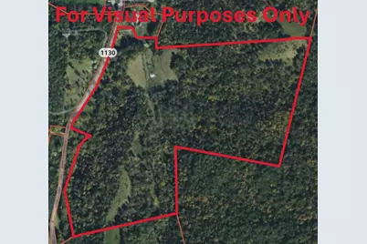 1629 Ky Highway 1130, Sanders, KY 41083 - Photo 30