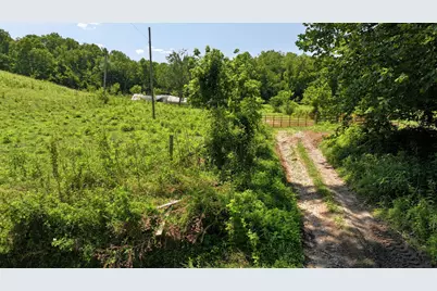 1629 Ky Highway 1130, Sanders, KY 41083 - Photo 16