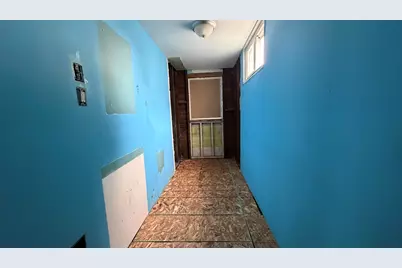 1128 Columbia Street, Newport, KY 41071 - Photo 8