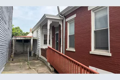 1128 Columbia Street, Newport, KY 41071 - Photo 2