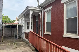 1128 Columbia St, Newport, KY 41071 - Photo 2