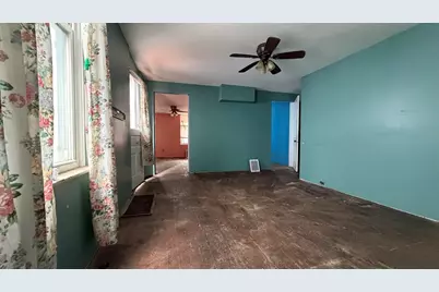 1128 Columbia Street, Newport, KY 41071 - Photo 6