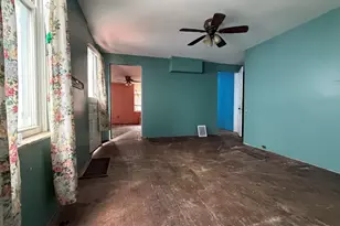 1128 Columbia St, Newport, KY 41071 - Photo 6