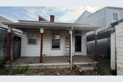 1128 Columbia Street, Newport, KY 41071 - Photo 12