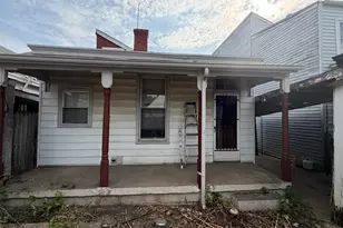 1128 Columbia St, Newport, KY 41071 - Photo 12